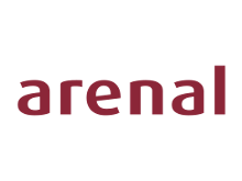 código promocional Arenal